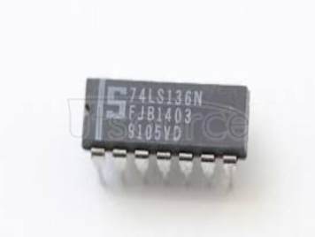 74LS136N