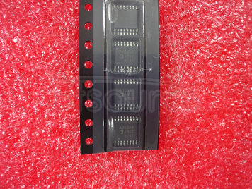 AD5308ARUZ-REEL7