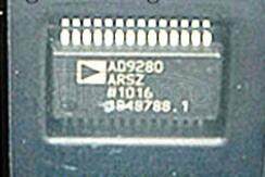 AD9280ARS