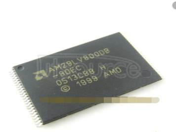 AM29LV800DB-70EC