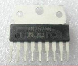 AN7523N