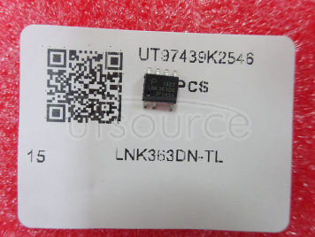 LNK363DN-TL