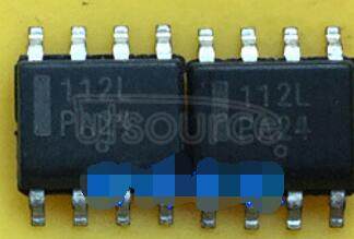 NIS5112D1R2G Electronic Fuse NIS5112D1R2G Electronic Fuse
