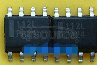 NIS5112D1R2G Electronic  Fuse