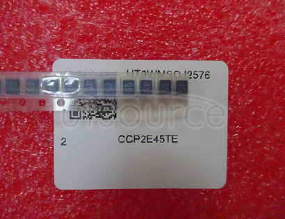 CCP2E45TE 