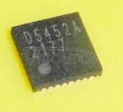 BD5452AMUV-E2