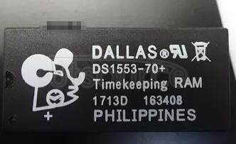DS1553-70