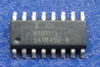 B10011S-MFPG3Y Transceiver  IC