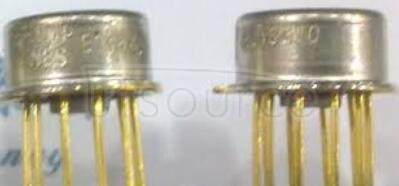 AD632SH/883B Internally Trimmed Precision IC Multiplier AD632SH/883B Internally Trimmed Precision IC Multiplier