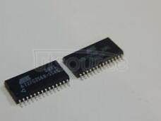 AT27C256R-15RC x8 EPROM