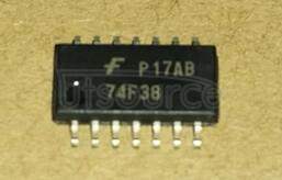 74F38SJ
