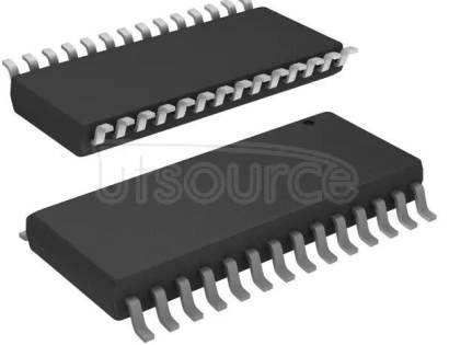 AT28C64-12SC 64K 8K x 8 CMOS E2PROM