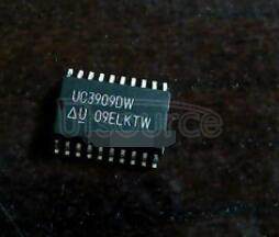 UC3909DW