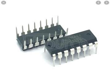 74HC165N