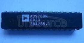 AD976BN