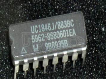 UC1846J/883BC
