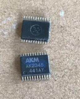 AK2345