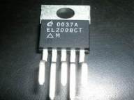 Precision Lineal oscilador Dil Ic Lm331n Voltaje A Frecuencia Convertidor