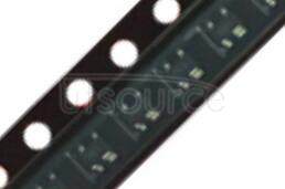 Diode Page 12 Utsource Diode Page 12 Utsource