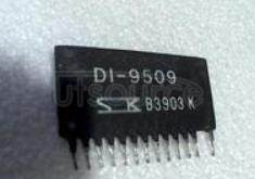 DI-9509 