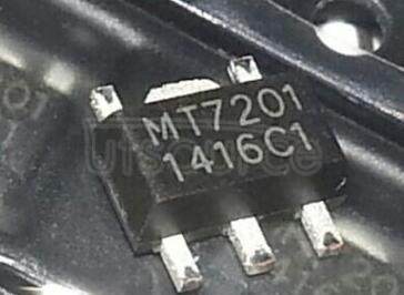MT7201