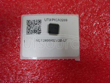 NET2890REV2B-LF