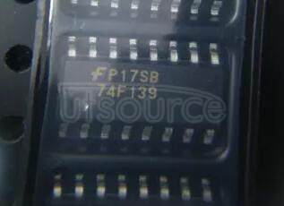 74F139SCX
