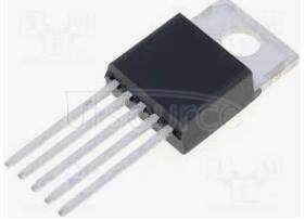 IXDN614CI 14-Ampere   Low-Side   Ultrafast   MOSFET   Drivers