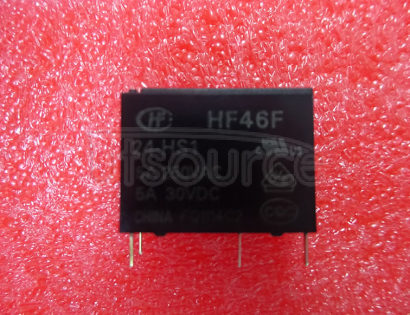 HF46F-24-HS1T 