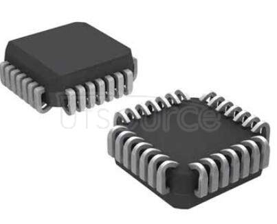 EPC2L20 SRAM-Based   LUT   Devices
