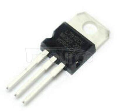 7912 Price - 7912 in stock - Buy 7912 on Utsource.net