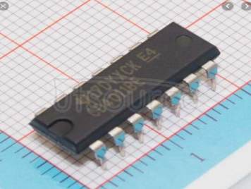 CD4011BEE4