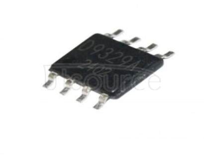 BD9329AEFJ-E2 Simple   Step-down   Switching   Regulator   with   Built-in   Power   MOSFET