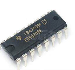 CD4020