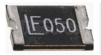 1812L050PR