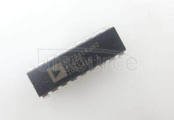 AD7541AJNZ