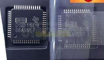 DSD1608PAHR