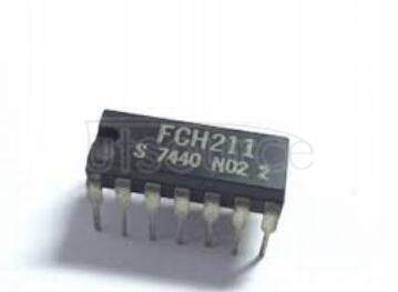 FCH211 