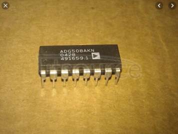 ADG508AKNZ