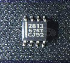 TPS2813DR