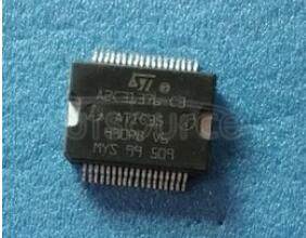 A2C31376-C3 