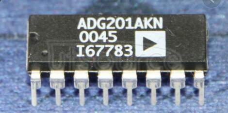ADG212AKN
