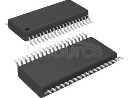 SI3215-FT PROSLIC?   PROGRAMMABLE   CMOS   SLIC/CODEC   WITH   RINGING/BATTERY   VOLTAGE   GENERATION