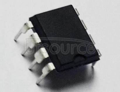 AD706KN Dual Picoampere Input Current Bipolar Op Amp