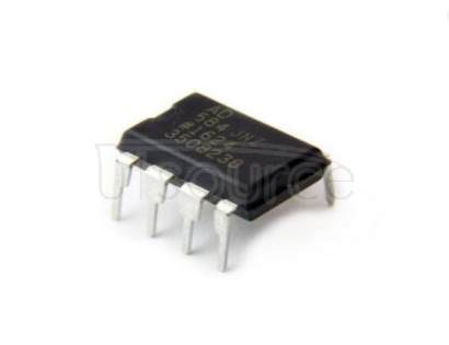 AD584JNZ Pin Programmable Precision Voltage Reference