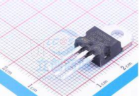 STP28NM50N