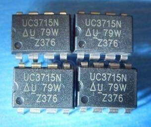 UC3715N