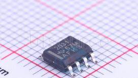 TPS2031DR PERIPHERAL DRIVER|1 DRIVER|MOS|SOP|8PIN|PLASTIC