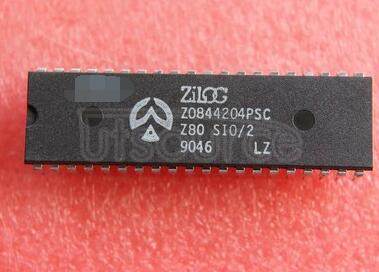 Z0844204PSC
