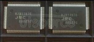 NJW1197CFC2